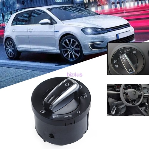 For volkswagen jetta golf - jetta, mk5