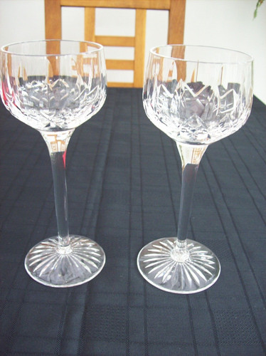 Stuart crystal glencoe - ', '