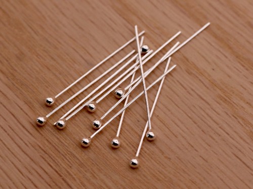 925 sterling silver - sterling,