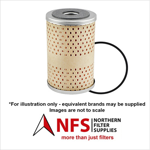 Oil filter massey - filter,