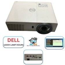 DELL S320 HDMI SHORT THROW