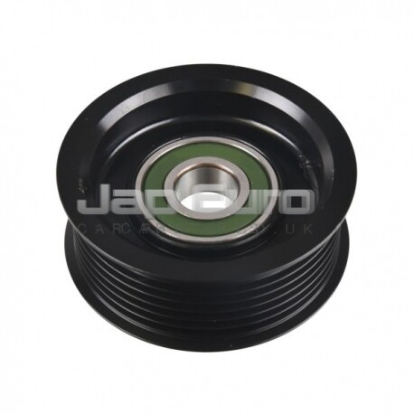 For honda civic type ep3 - for,