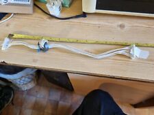 Yamaha Electone ME-15A Electronic Organ Pt Choked Loom 34 cm - 2 x 14 Way (32