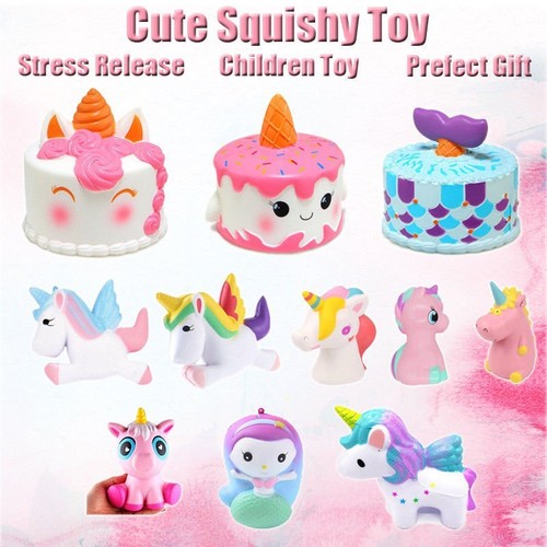 Kawaii cute jumbo - kawaii,