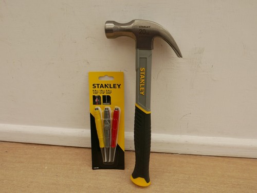 Stanley stht0 51310 20oz - stanley,