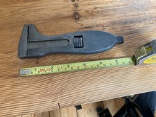 Classic Vintage 1940's Genuine