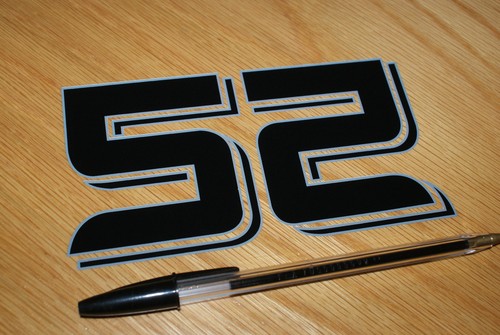 James toseland race - #52,