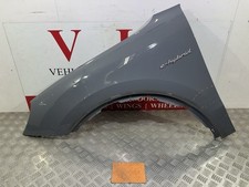 GENUINE PORSCHE CAYENNE 9Y