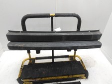 MERCEDES SPRINTER Rear Bumper
