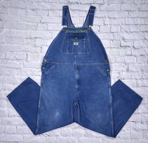 Vintage liberty worn retro - worn,