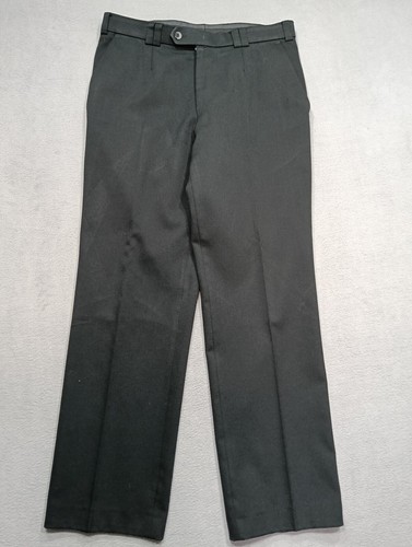 Meyer men smart - smart, trousers