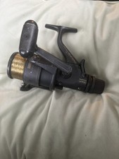 Shimano  4000 Baitrunne