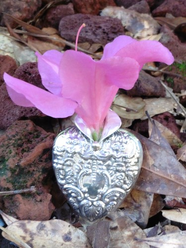 Sterling silver 925 - sterling,