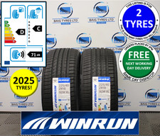 X2 225 40 18 225/40ZR18 92W XL