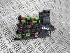 2017 AUDI TT ULTRA SPORT 8S