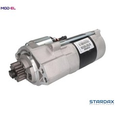 STARTER STX210235R FOR NISSAN
