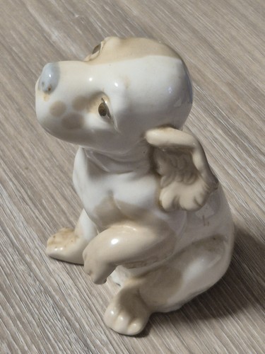 Porcelanas miquel requena - porcelanas,