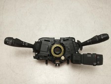 CLIO COMBINATION SWITCH STALKS