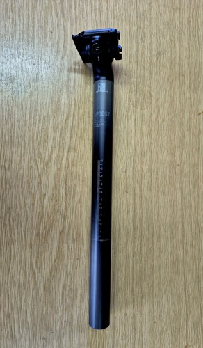 Carbon seatpost canyon sp0057 - carbon,