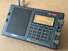 Tecsun PL-990X - Multiband