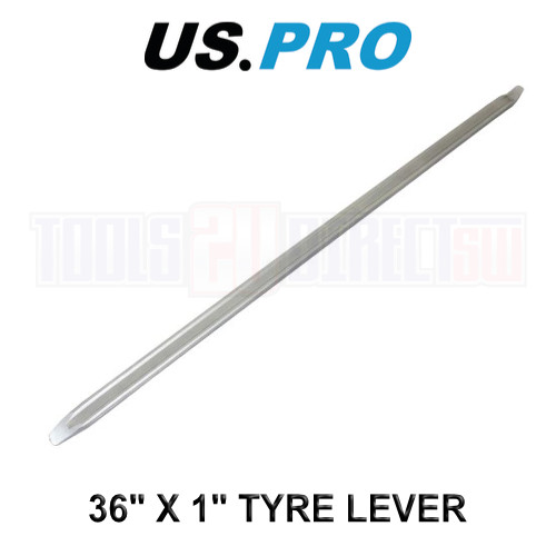 Pro tools heavy duty - heavy,