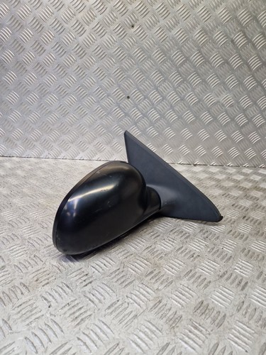 Honda civic wing mirror driver - wing,
