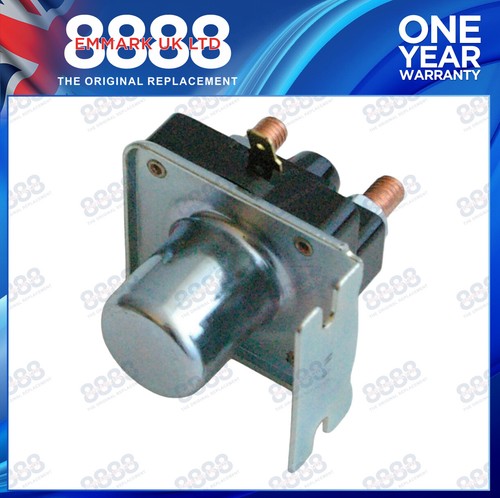 Fordson dexta major power - dexta,