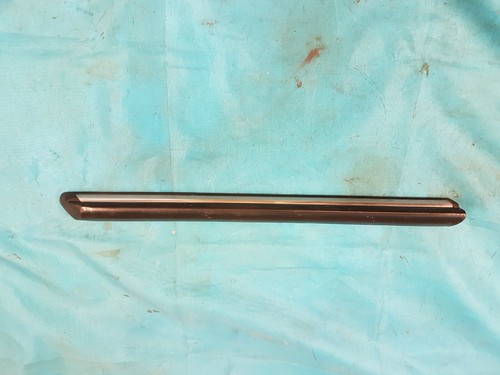 Original mercedes benz w116 - mercedes-benz,