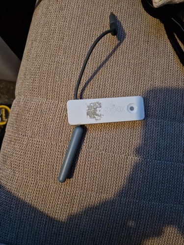 Wireless adapter wifi official - adapter,