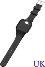 LOKEKE Replacement Band