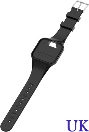 Lokeke replacement band - lokeke,