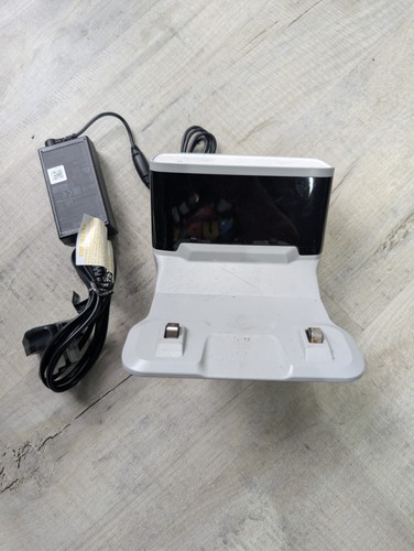Samsung genuine jet bot robot - jet,