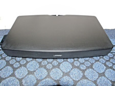 BOSE Solo TV Sound System