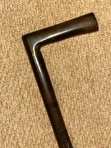 Antique complete bakelite - complete,
