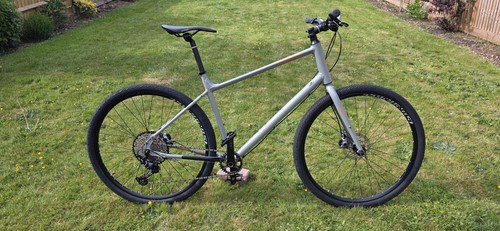Kona dew 2022 - 2022, with