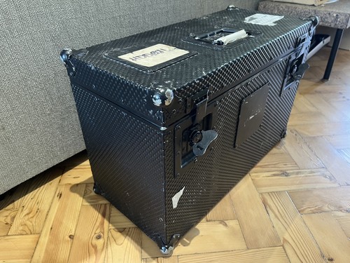 Protex heavy duty aluminium - protex,