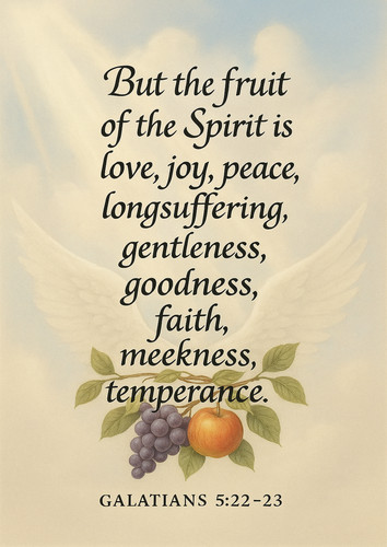 Bible verse christian - verse,