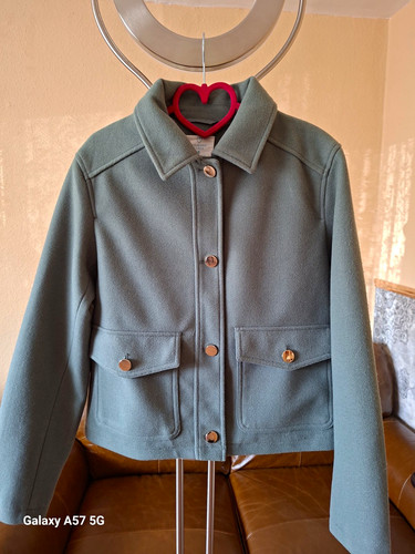 Primark cares green - primark,