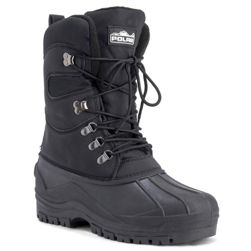 Rhys polar men - polar, men's