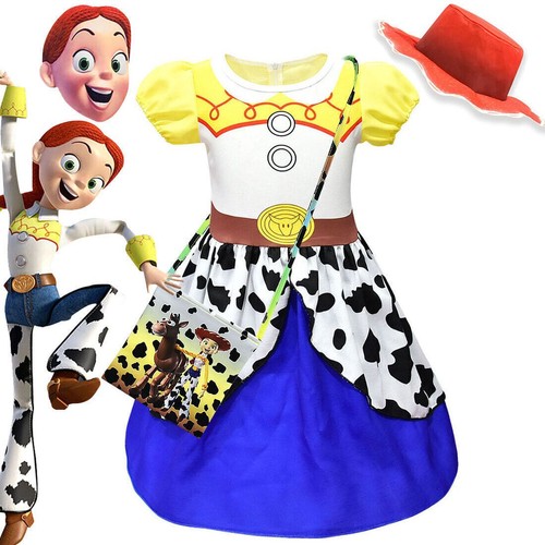Toy story woody - toy,