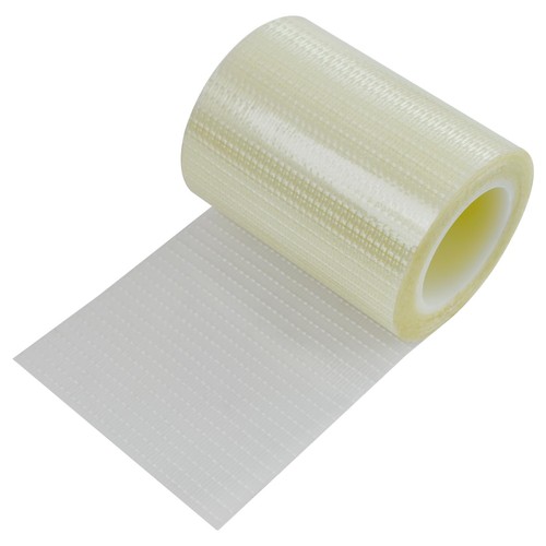 Awning repair tape - awning,
