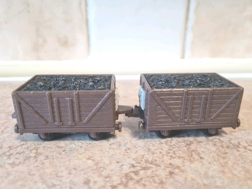 Ertl thomas friends - thomas, die