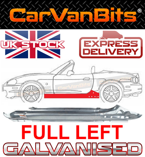For mazda mx5 98 05 - mx-5,