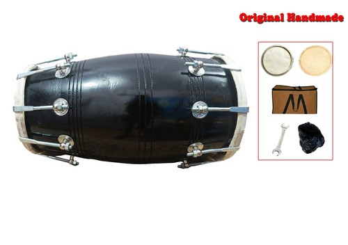 Professional handmade nut bolt - handmade,