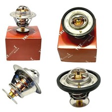 FOR NISSAN VANETTE 2.0L D/2.3L