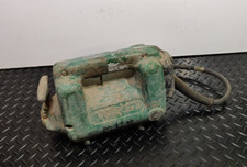 Wacker MS1000 Concrete Poker