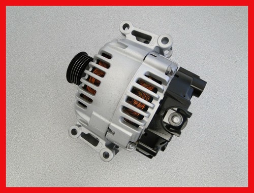 1a3307 alternator for mercedes - 1a3307,