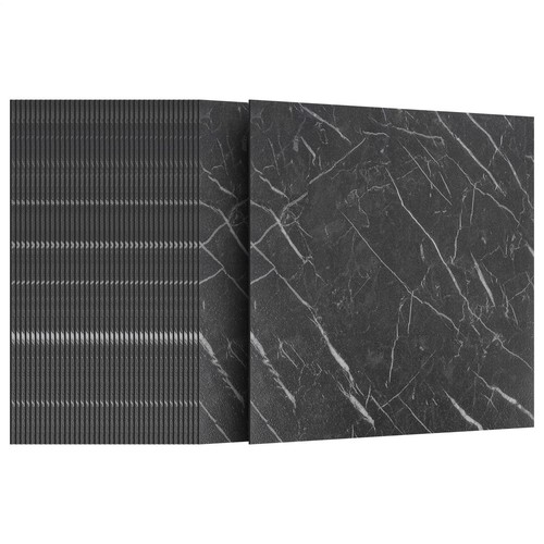 Floor planks tiles self - floor,