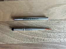 Winsor & Newton Cotman