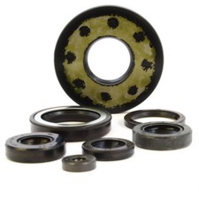 Honda CB 750 four K0-K2 seals